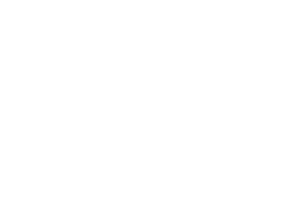 European Hematology Association