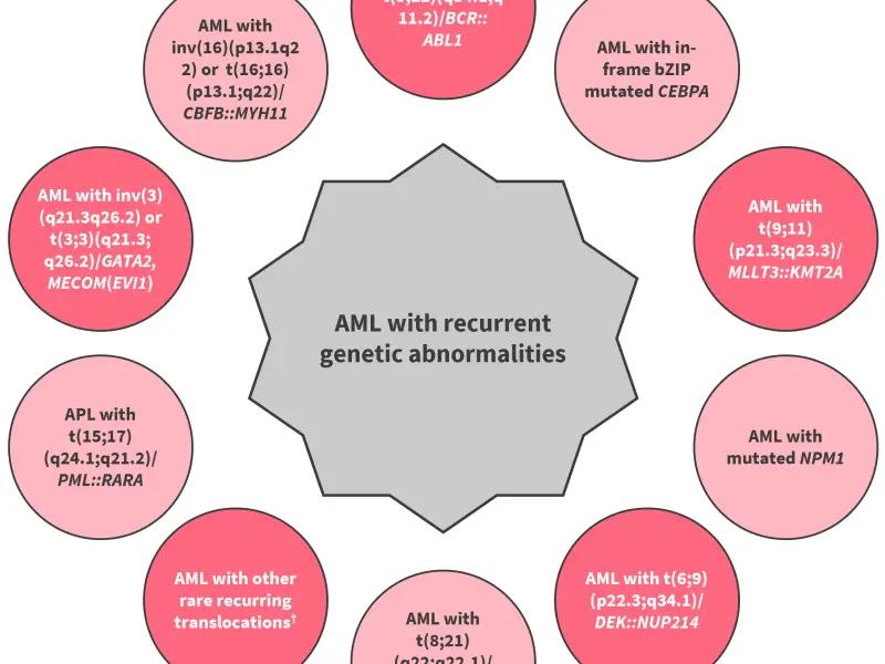Imherent Risk Aml Home | AML Hub