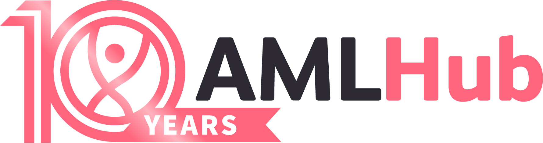 The AML Hub